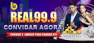win33com