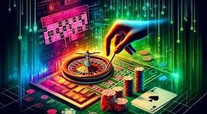 win33com