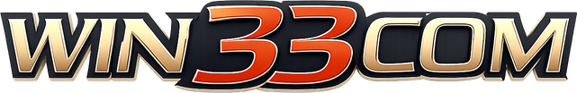 win33com